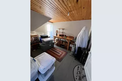 500 3rd Avenue, Dallas, WI 54733 - Photo 21