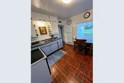 500 3rd Avenue, Dallas, WI 54733 - Photo 25