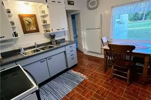 500 3rd Ave, Dallas, WI 54733 - Photo 25