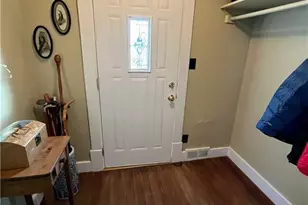 500 3rd Ave, Dallas, WI 54733 - Photo 9