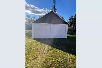 500 3rd Avenue, Dallas, WI 54733 - Photo 31