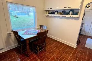 500 3rd Ave, Dallas, WI 54733 - Photo 27