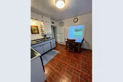 500 3rd Avenue, Dallas, WI 54733 - Photo 23