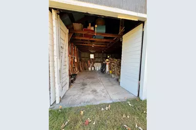 500 3rd Avenue, Dallas, WI 54733 - Photo 35