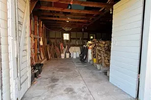 500 3rd Ave, Dallas, WI 54733 - Photo 35