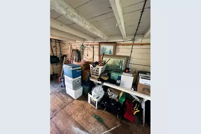 500 3rd Avenue, Dallas, WI 54733 - Photo 33