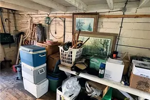 500 3rd Ave, Dallas, WI 54733 - Photo 33