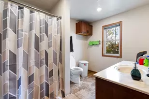 547 E Main Street #1 and 2, Arcadia, WI 54612 - Photo 5