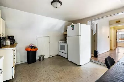 547 E Main Street #1 and 2, Arcadia, WI 54612 - Photo 15