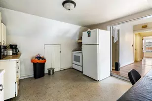 547 E Main Street #1 and 2, Arcadia, WI 54612 - Photo 15