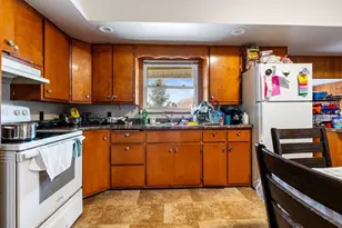 547 E Main Street #1 and 2, Arcadia, WI 54612 - Photo 3