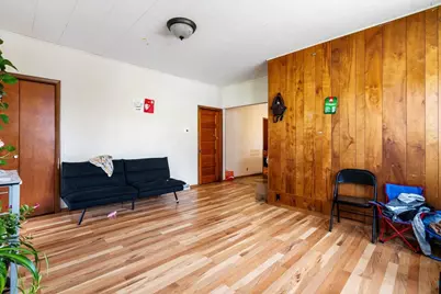 547 E Main Street #1 and 2, Arcadia, WI 54612 - Photo 7