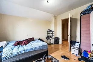 547 E Main Street #1 and 2, Arcadia, WI 54612 - Photo 23