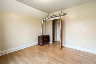 547 E Main Street #1 and 2, Arcadia, WI 54612 - Photo 21