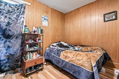 547 E Main Street #1 and 2, Arcadia, WI 54612 - Photo 11