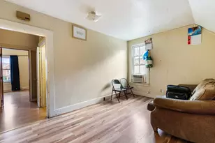 547 E Main Street #1 and 2, Arcadia, WI 54612 - Photo 13