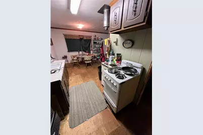 13421 S Simms Lake Road, Gordon, WI 54838 - Photo 3