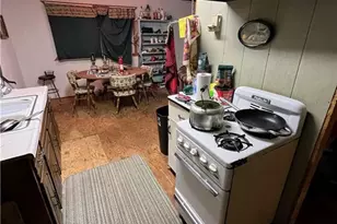 13421 S Simms Lake Rd, Gordon, WI 54838 - Photo 3