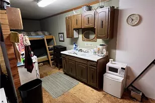 13421 S Simms Lake Rd, Gordon, WI 54838 - Photo 5