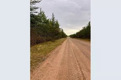 13421 S Simms Lake Road, Gordon, WI 54838 - Photo 7