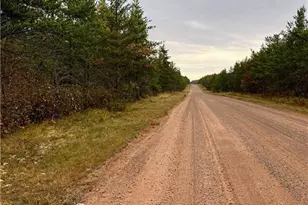 13421 S Simms Lake Rd, Gordon, WI 54838 - Photo 7