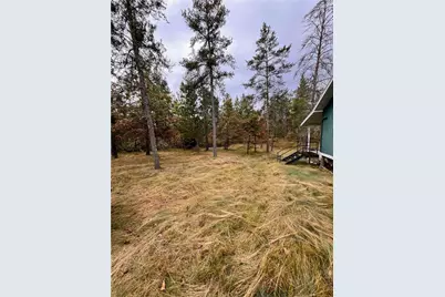 13421 S Simms Lake Road, Gordon, WI 54838 - Photo 13