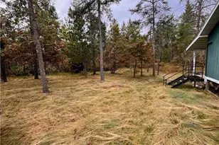 13421 S Simms Lake Rd, Gordon, WI 54838 - Photo 13