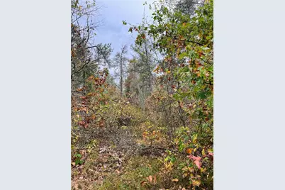 13421 S Simms Lake Road, Gordon, WI 54838 - Photo 9