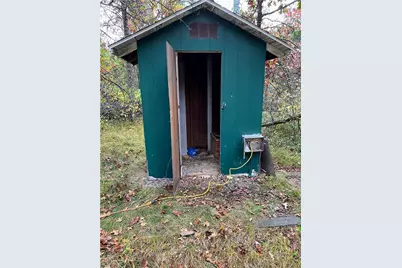 13421 S Simms Lake Road, Gordon, WI 54838 - Photo 15