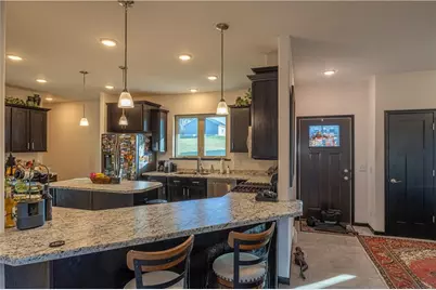 1229 Eagle Court, Ladysmith, WI 54848 - Photo 21