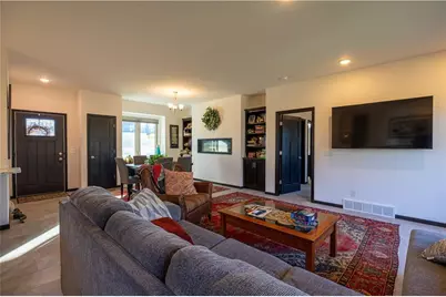 1229 Eagle Court, Ladysmith, WI 54848 - Photo 11