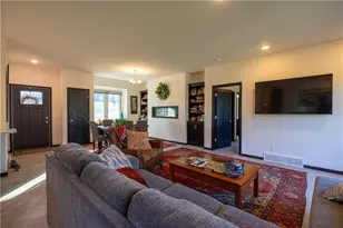 1229 Eagle Ct, Ladysmith, WI 54848 - Photo 11