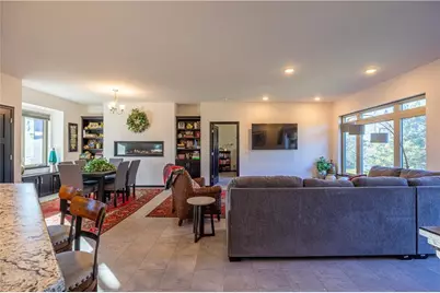 1229 Eagle Court, Ladysmith, WI 54848 - Photo 15