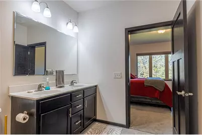 1229 Eagle Court, Ladysmith, WI 54848 - Photo 27