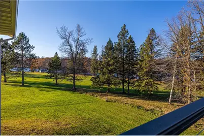 1229 Eagle Court, Ladysmith, WI 54848 - Photo 51