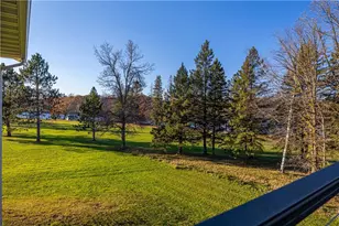 1229 Eagle Ct, Ladysmith, WI 54848 - Photo 51