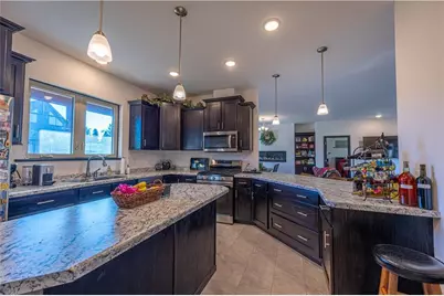 1229 Eagle Court, Ladysmith, WI 54848 - Photo 17