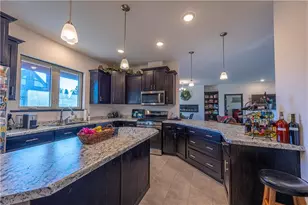 1229 Eagle Ct, Ladysmith, WI 54848 - Photo 17