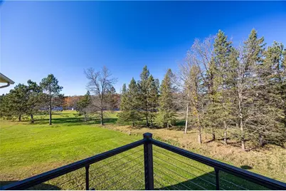 1229 Eagle Court, Ladysmith, WI 54848 - Photo 35