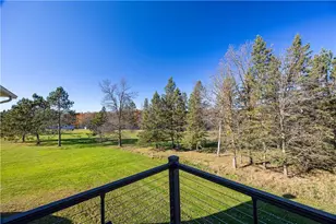 1229 Eagle Ct, Ladysmith, WI 54848 - Photo 35