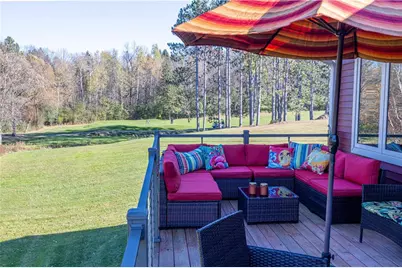 1229 Eagle Court, Ladysmith, WI 54848 - Photo 37