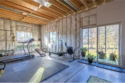 1229 Eagle Court, Ladysmith, WI 54848 - Photo 47