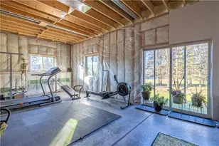 1229 Eagle Ct, Ladysmith, WI 54848 - Photo 47