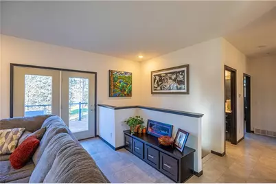 1229 Eagle Court, Ladysmith, WI 54848 - Photo 29