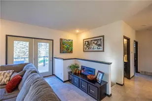 1229 Eagle Ct, Ladysmith, WI 54848 - Photo 29