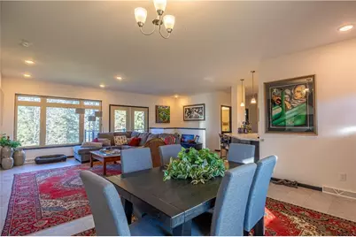 1229 Eagle Court, Ladysmith, WI 54848 - Photo 13