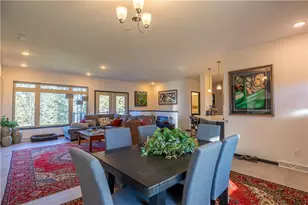 1229 Eagle Ct, Ladysmith, WI 54848 - Photo 13