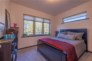 1229 Eagle Ct, Ladysmith, WI 54848 - Photo 23