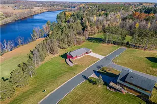 1229 Eagle Ct, Ladysmith, WI 54848 - Photo 45