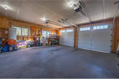 1229 Eagle Court, Ladysmith, WI 54848 - Photo 49